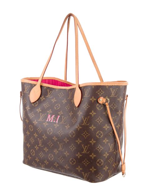 louis vuitton neverfull medium prijs|Louis Vuitton Neverfull mm outlet.